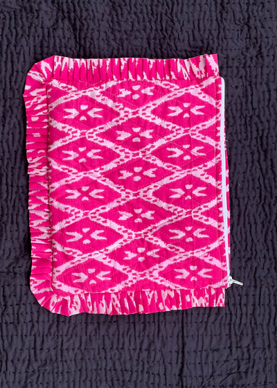 Ipad Sleeves / everyday Pouches