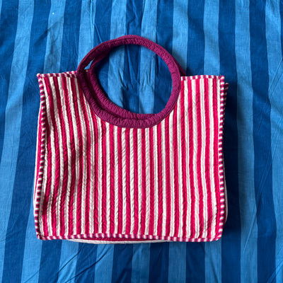 Moon Bag