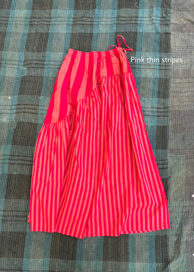Kyoto Skirt
