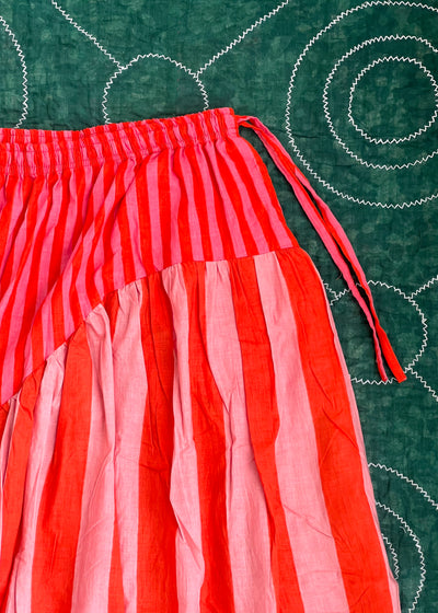 Kyoto Skirt