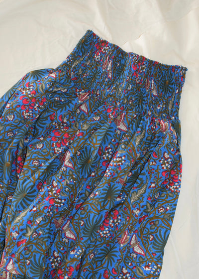 Varanasi Skirt/Dress