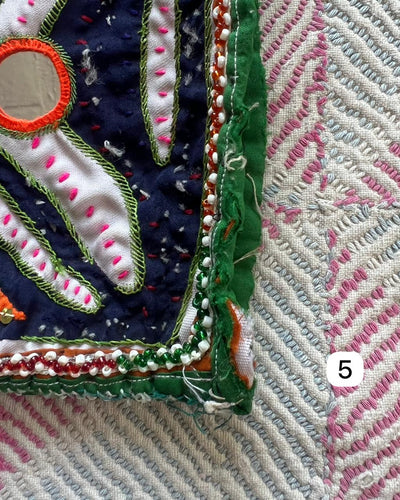 BisouVintageStore Bags