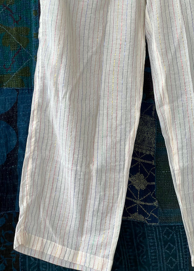 Disco Pants