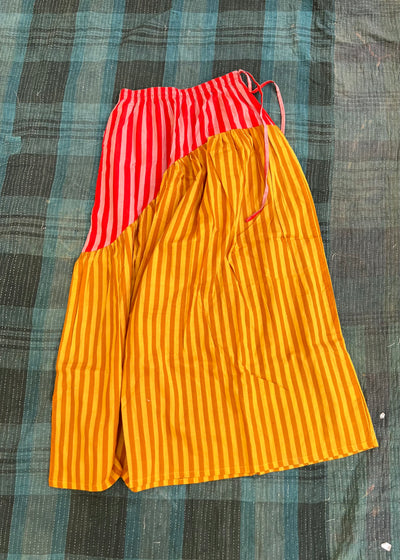 Kyoto Skirt