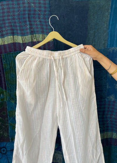 Disco Pants