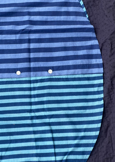 Candy Stripe Shirts