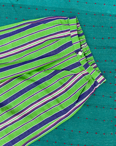 Poker Pants