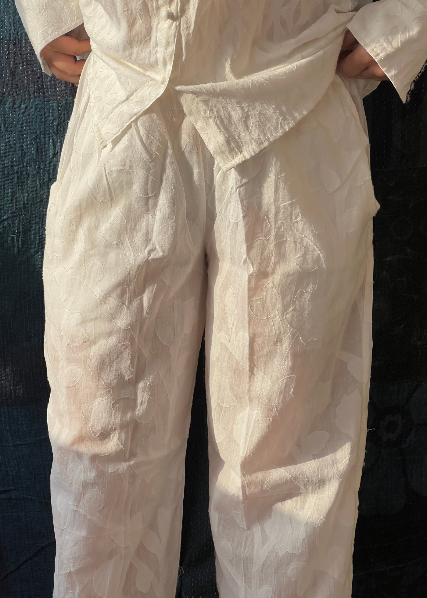 Noor Pants