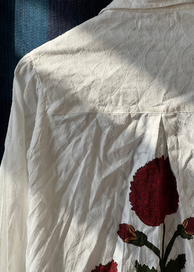 Noor Shirt