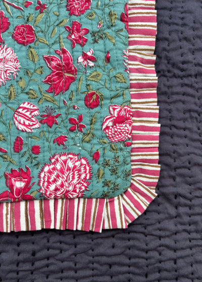 Ipad Sleeves / everyday Pouches