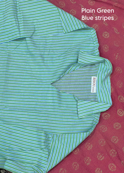 Kurta Shirt