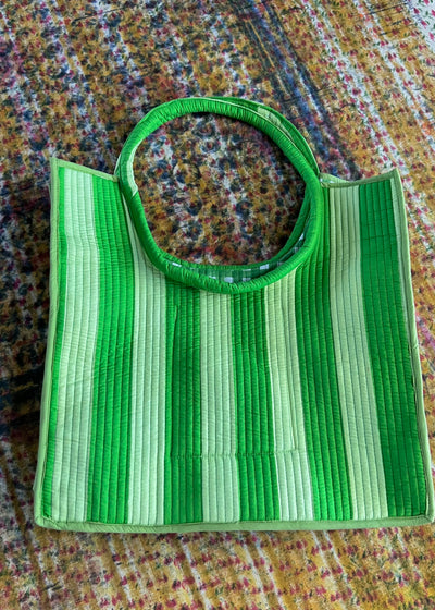 Moon Bag
