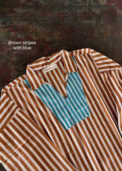 Kurta Shirt