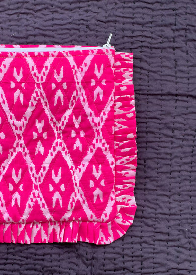 Ipad Sleeves / everyday Pouches