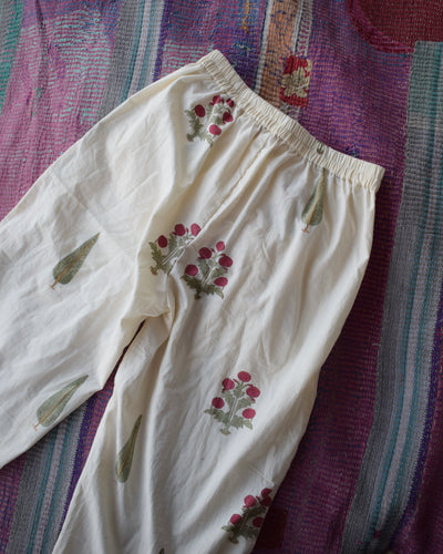 Poker Pants
