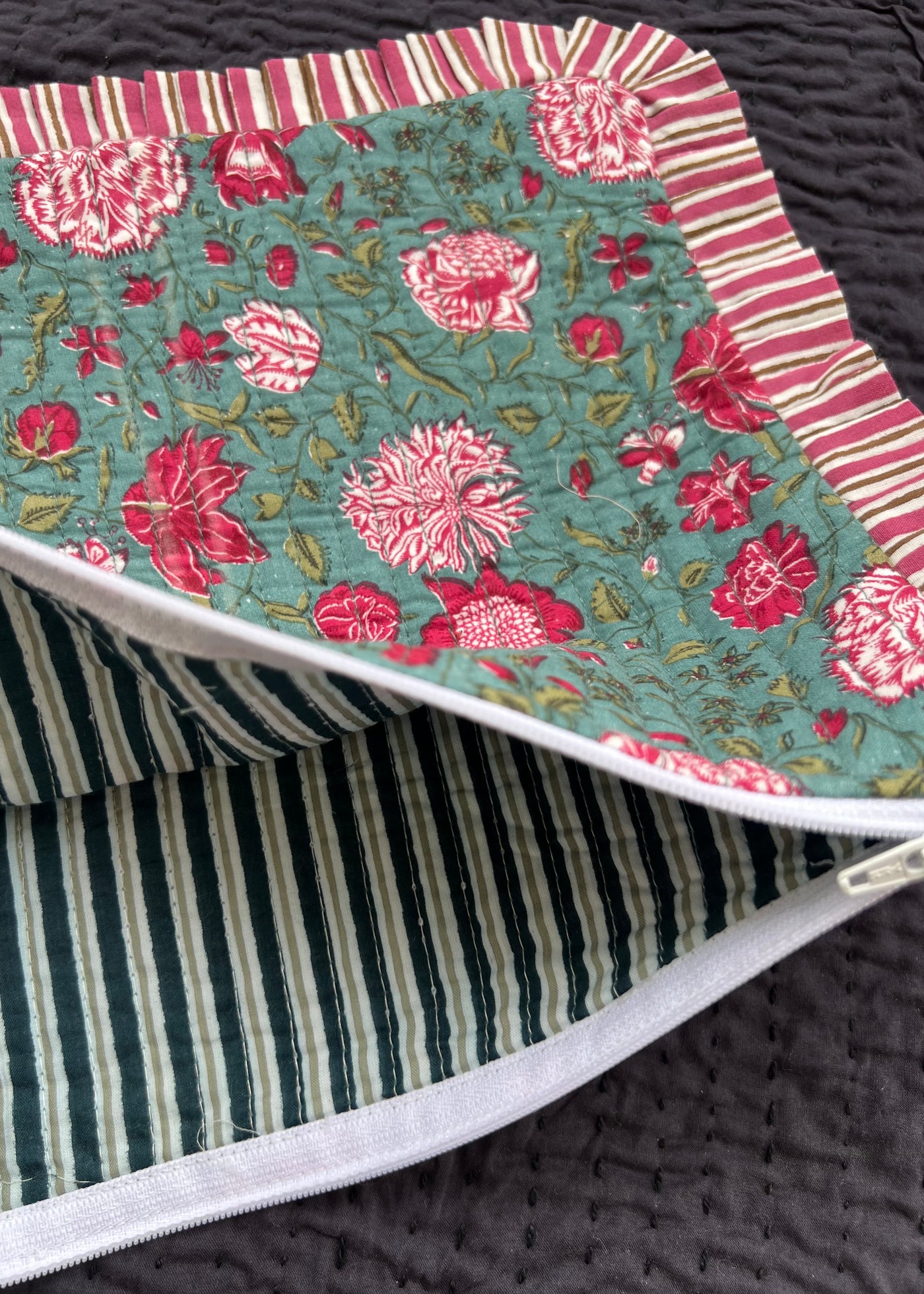 Ipad Sleeves / everyday Pouches