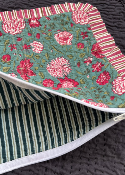 Ipad Sleeves / everyday Pouches