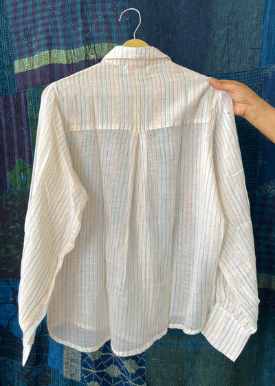 Disco Shirt