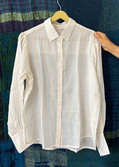 Disco Shirt