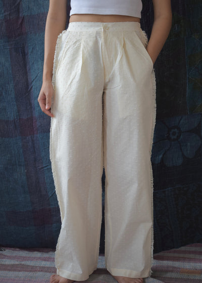 Poker Pants