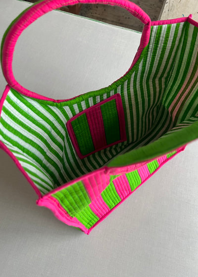 Moon Bag