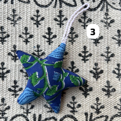 Bisou Toy Charms
