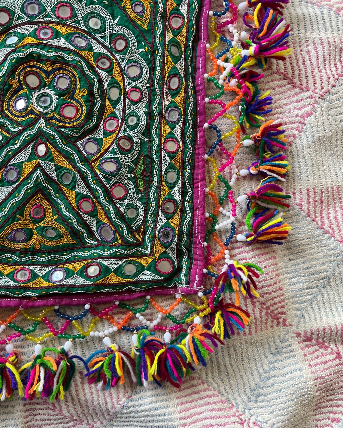 BisouVintageStore Bags