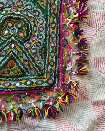 BisouVintageStore Bags