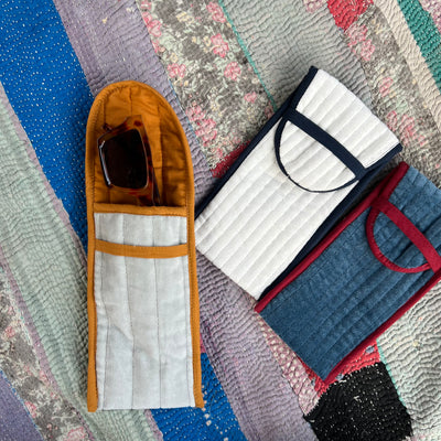 Sunglasses Case