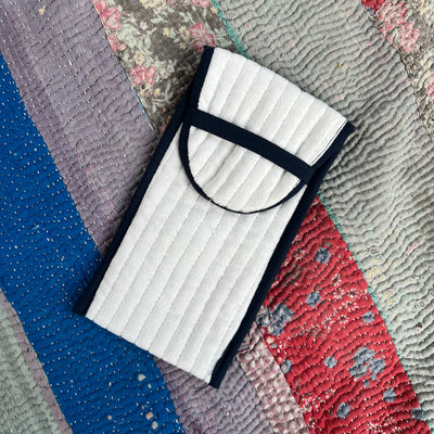 Sunglasses Case
