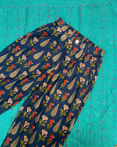 Poker Pants