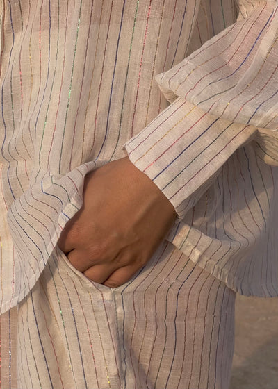Disco Pants