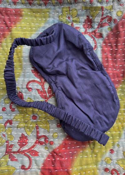 Sleeping Eye Mask