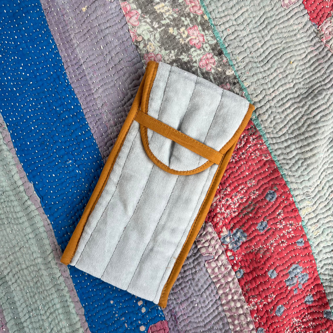 Sunglasses Case