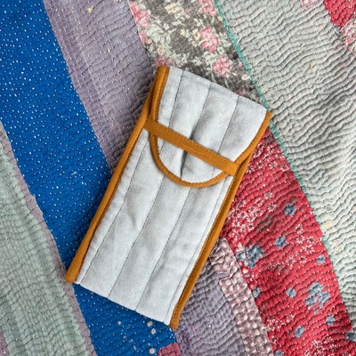 Sunglasses Case