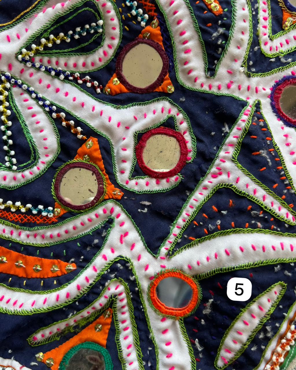 BisouVintageStore Bags