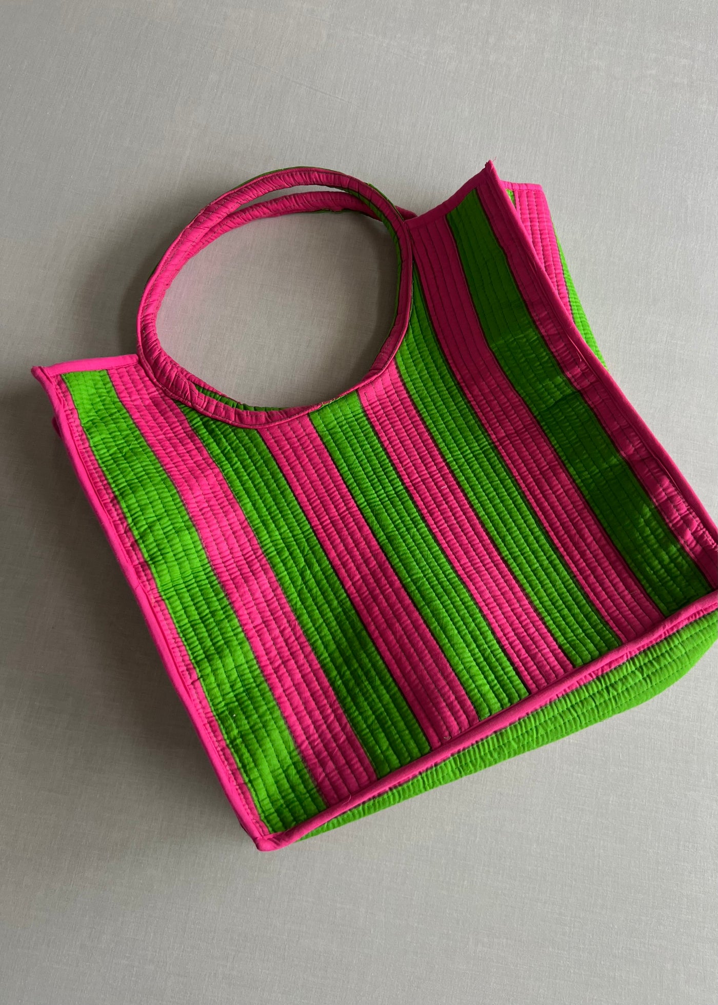 Moon Bag