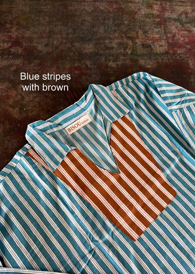 Kurta Shirt