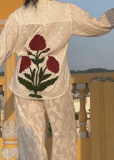 Noor Pants