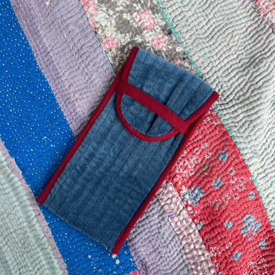 Sunglasses Case