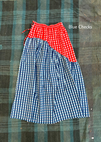 Kyoto Skirt