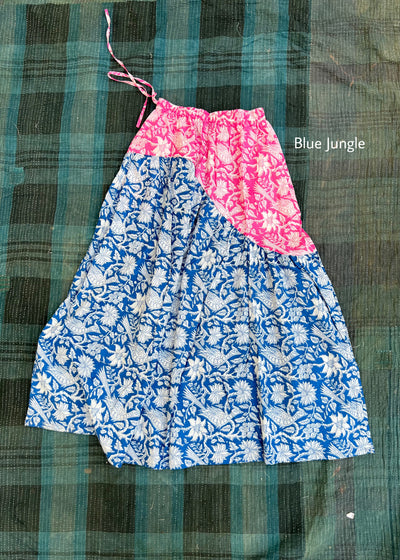 Kyoto Skirt