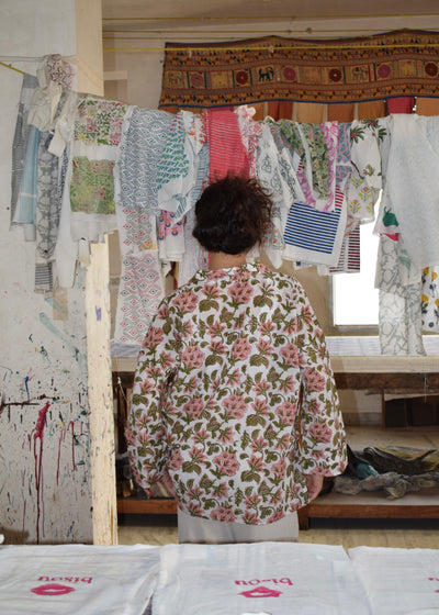 Kurta Shirt