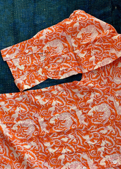 Classic Shirts