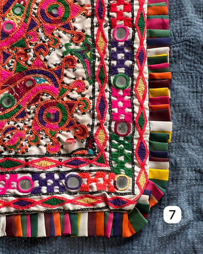 BisouVintageStore Bags