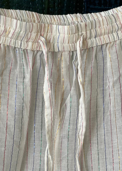 Disco Pants