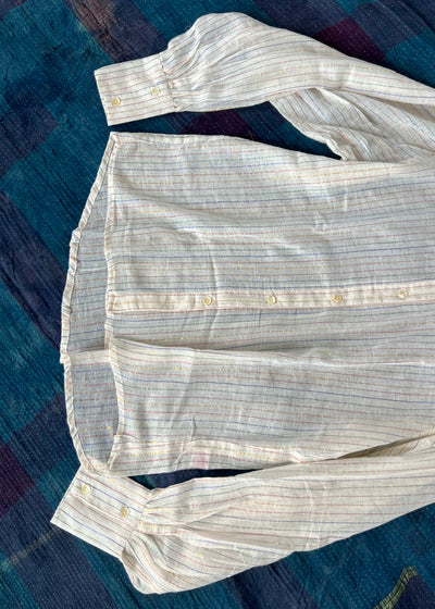 Disco Shirt