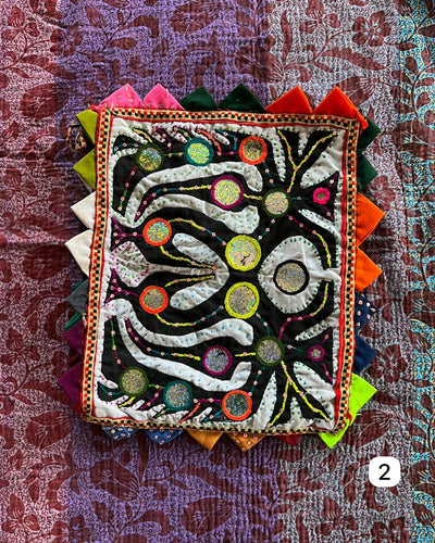 BisouVintageStore Bags