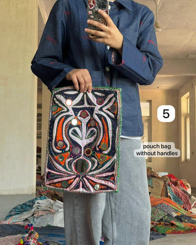 BisouVintageStore Bags