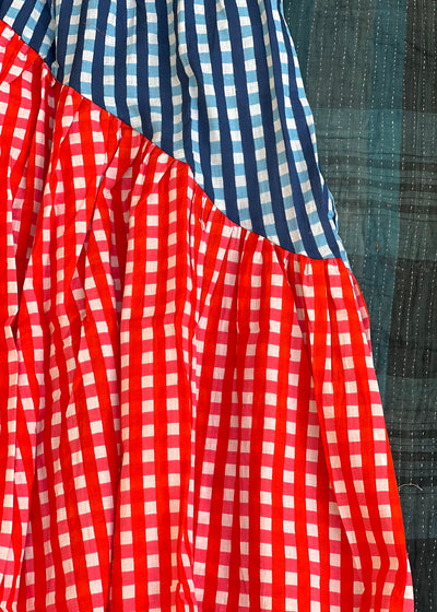 Kyoto Skirt